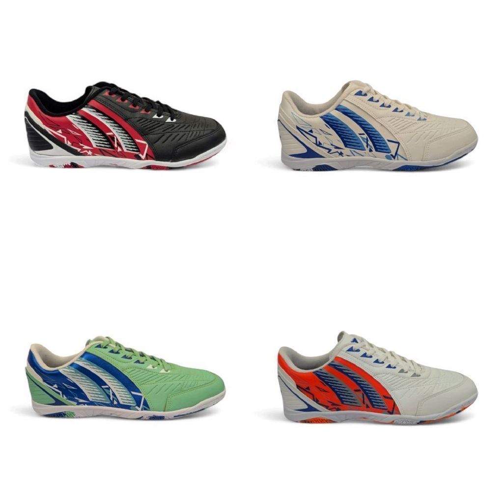 sg-11134201-820lg-mnijvve8fw1y37