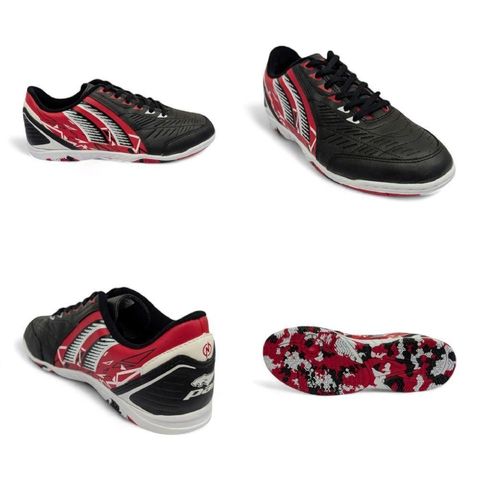 sg-11134201-820o2-mnijvvnaobusd6