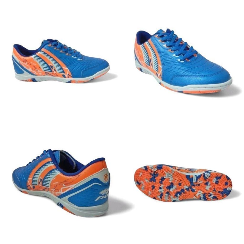 sg-11134201-820mr-mnijvvw5uha951