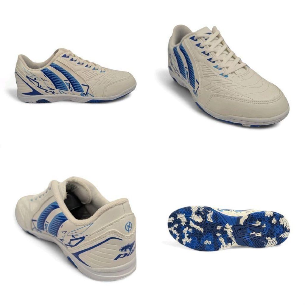 sg-11134201-820nq-mnijvw57djpece