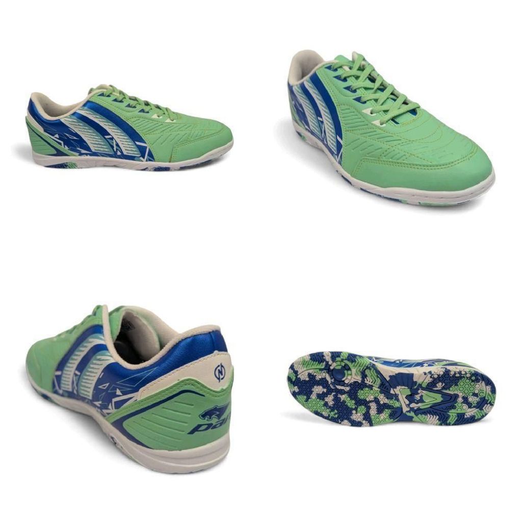 sg-11134201-820mq-mnijvwep3ldx9d