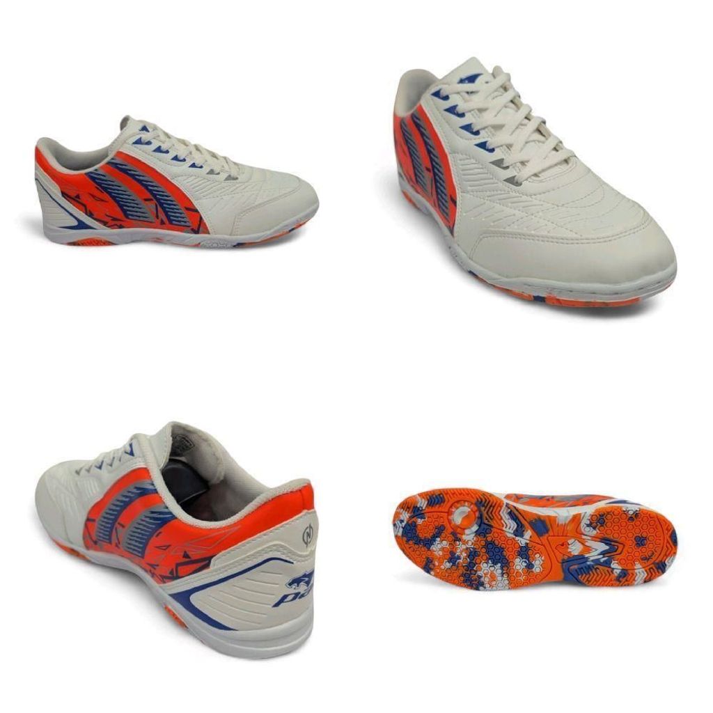 sg-11134201-820lr-mnijvwnrbzlsc0