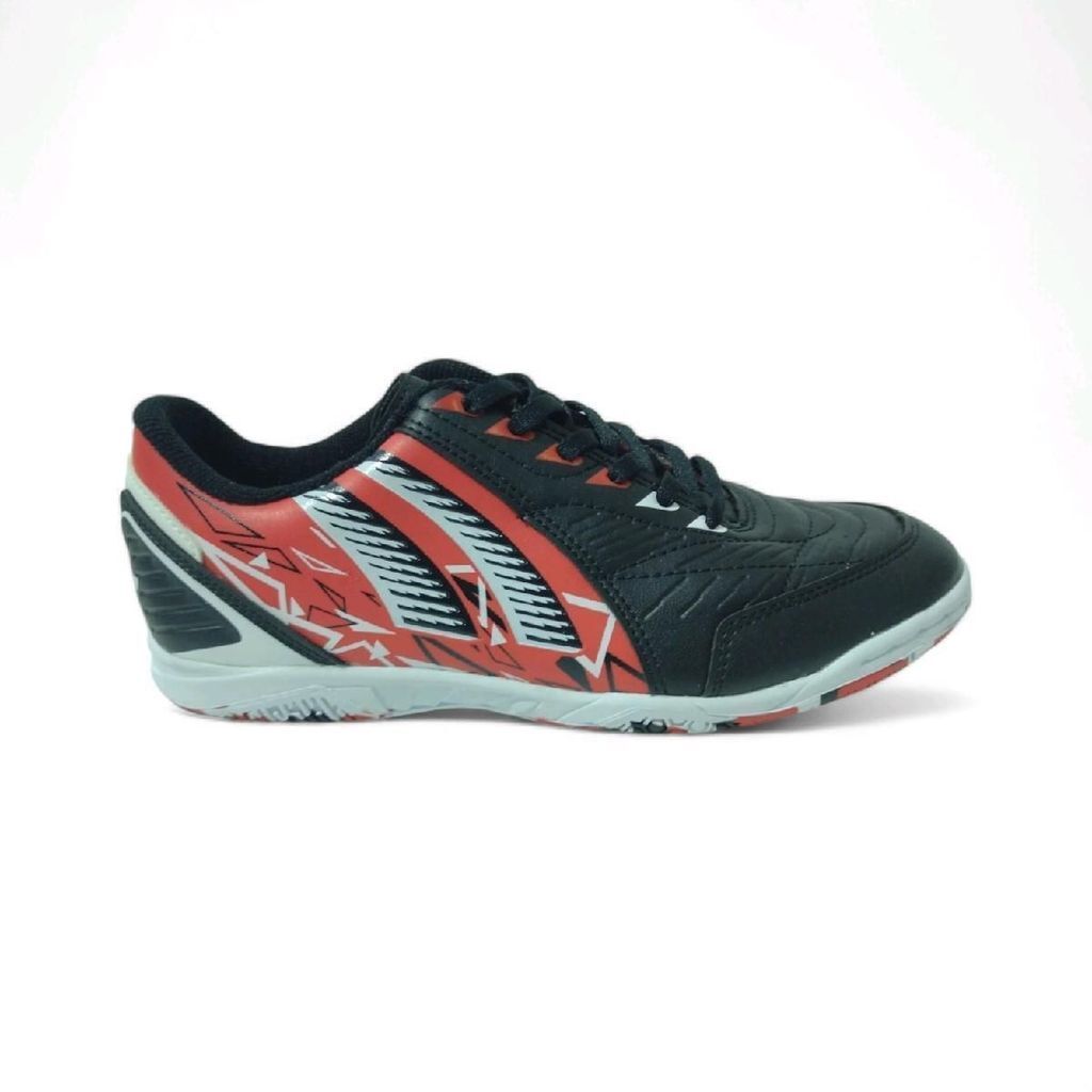 sg-11134201-820nj-mnijvxboibr447