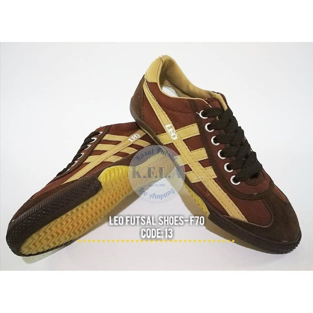 sg-11134201-820lh-mnig73305uyr5b