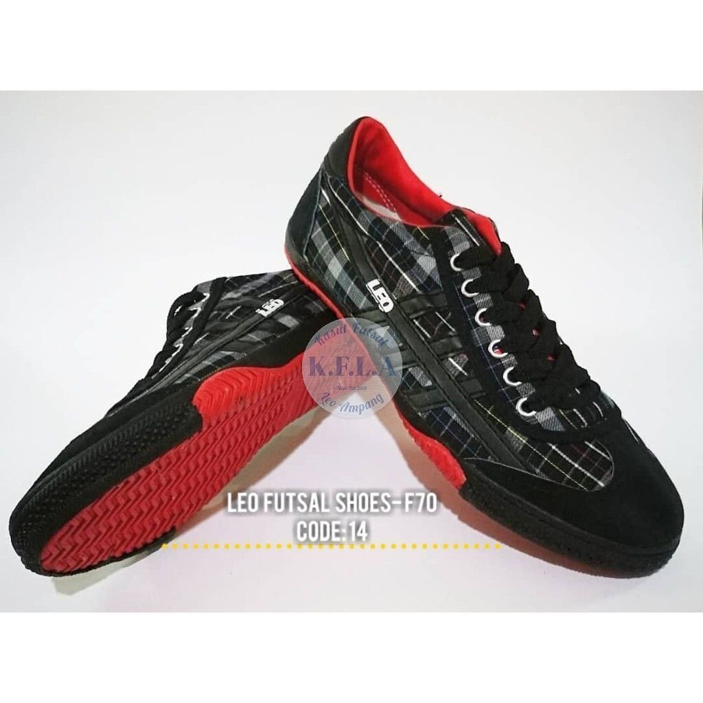 sg-11134201-820ln-mnig73dhnxtx9b