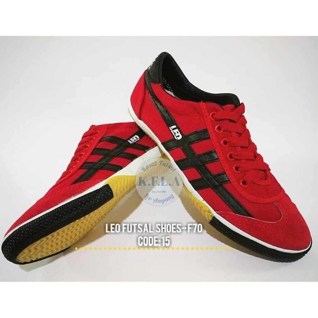 sg-11134201-820nl-mnig73sttds570