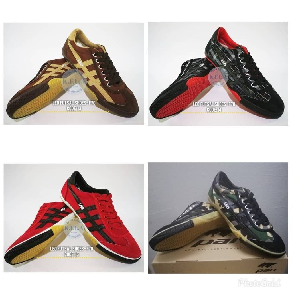 sg-11134201-820nz-mnig6x42hrlucc