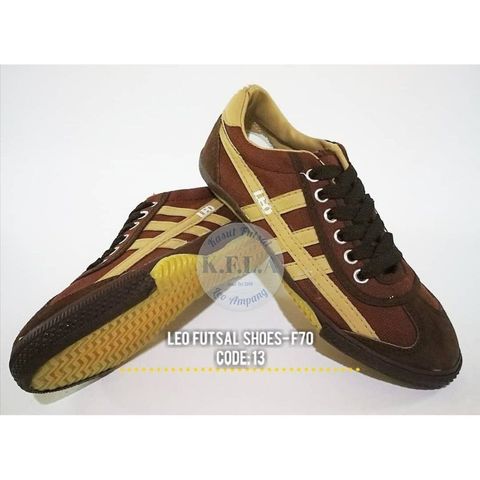 sg-11134201-820o5-mnig6xkkml1de9