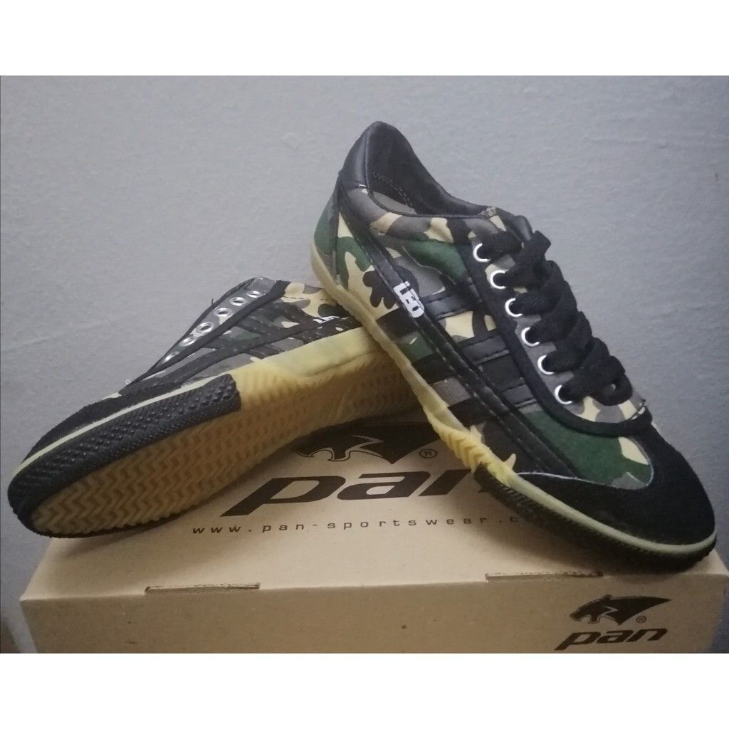 sg-11134201-820op-mnig6yrk94oyf6