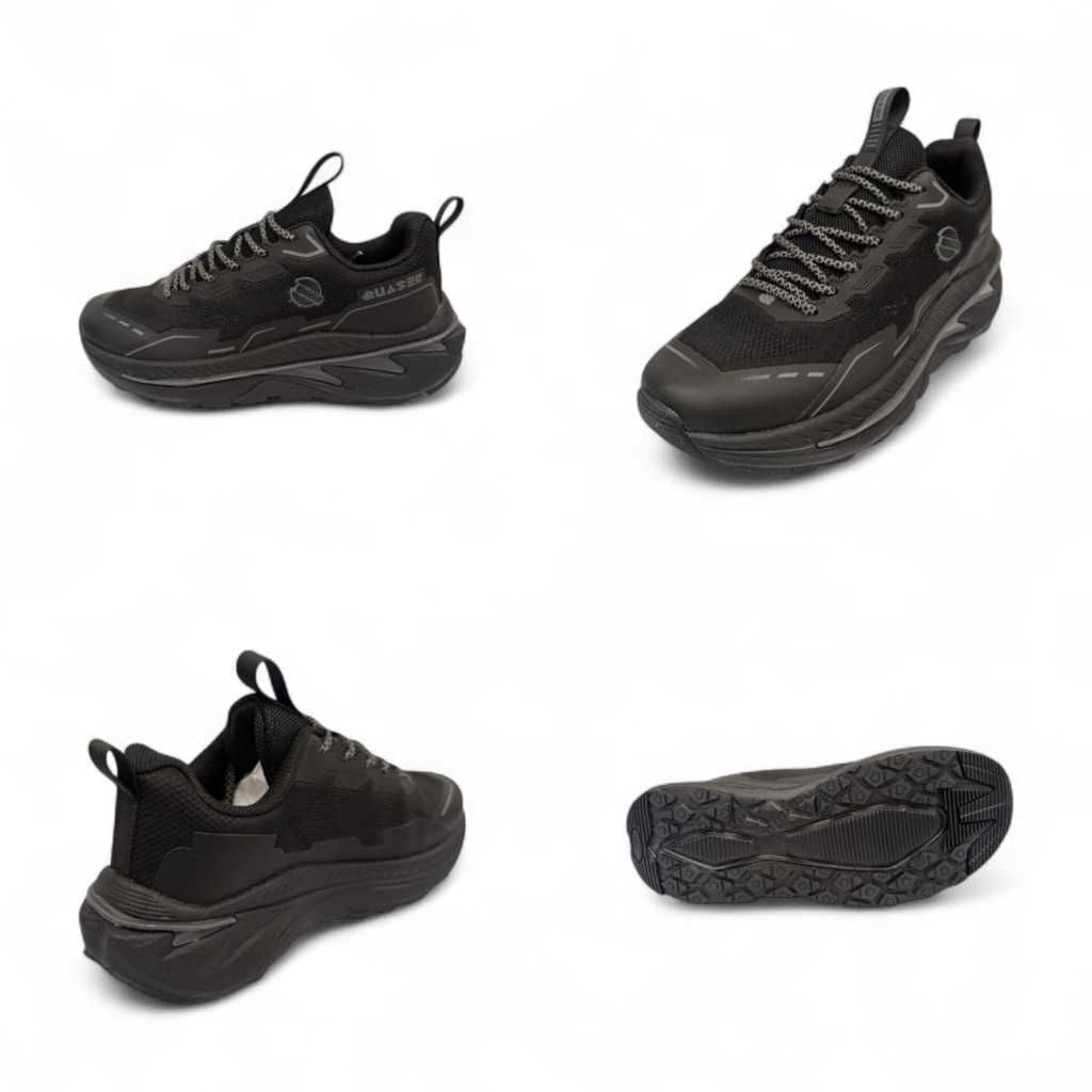 sg-11134201-820ne-mninpsutrhts91