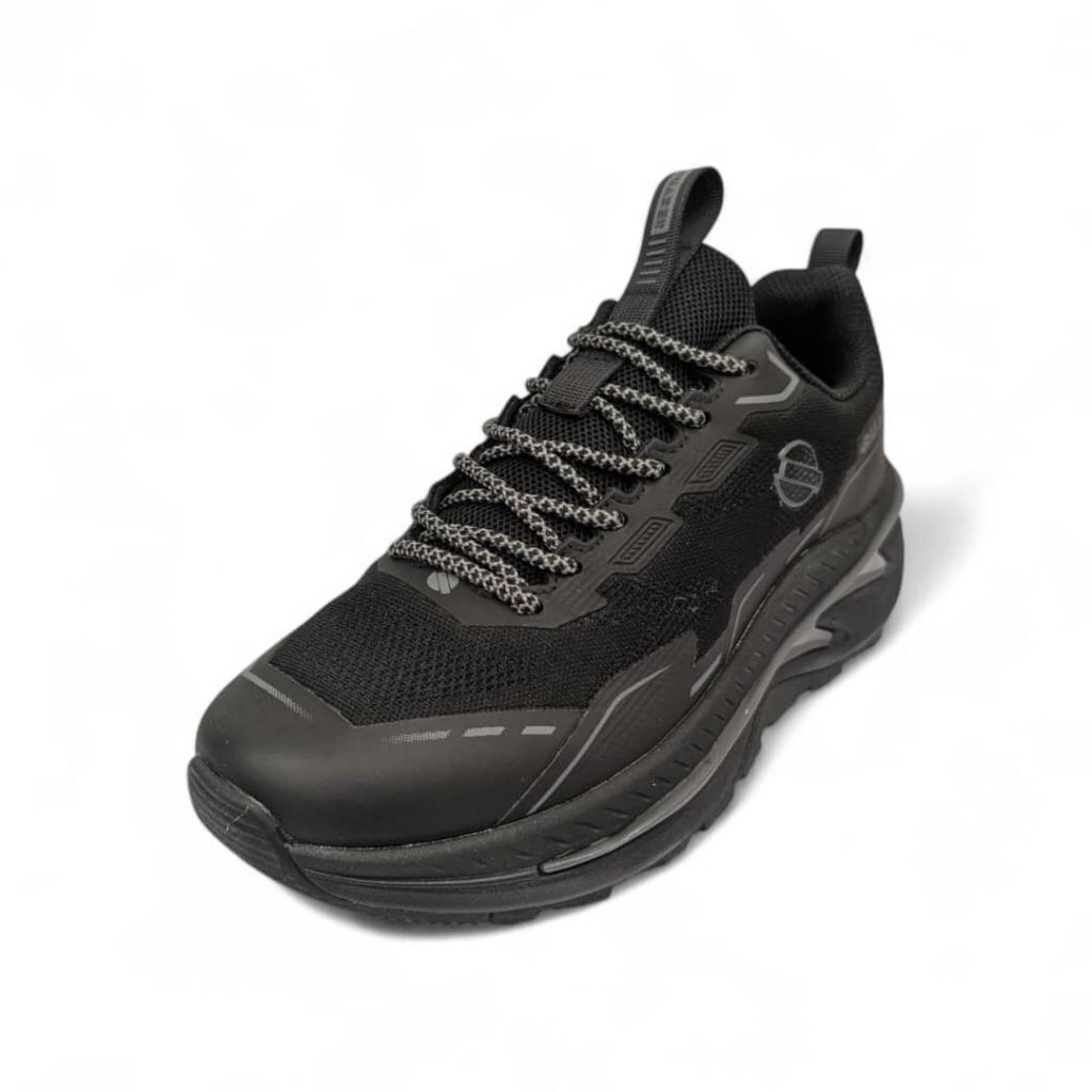 sg-11134201-820mu-mninpt3ixbt2da