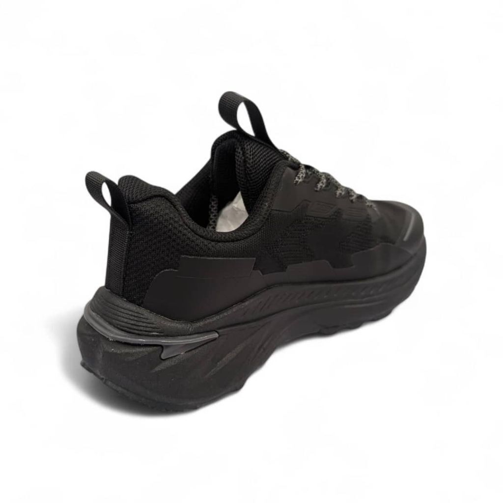 sg-11134201-820lu-mninptc2pbeoda