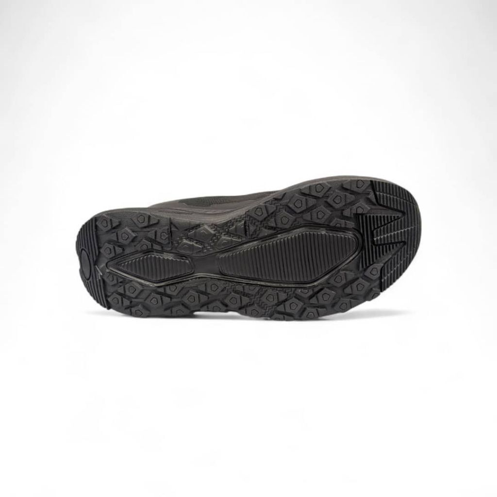 sg-11134201-820n1-mninptlzssua8a