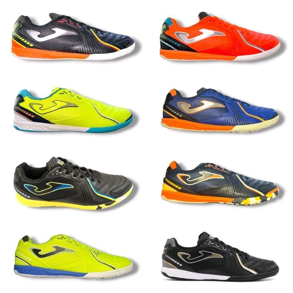 sg-11134201-820n2-mninoj60s3d1a7