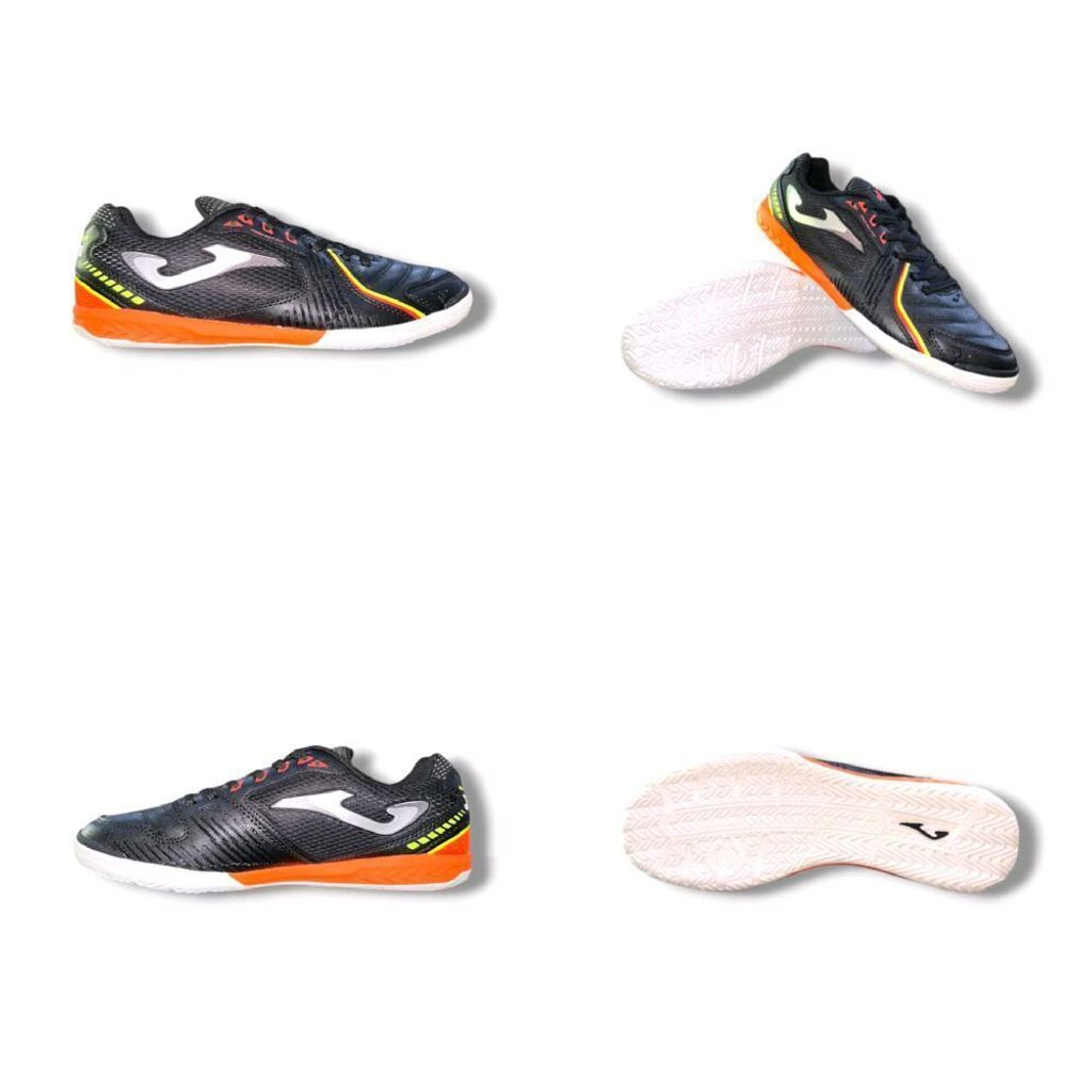 sg-11134201-820nd-mninojm1mn7qeb