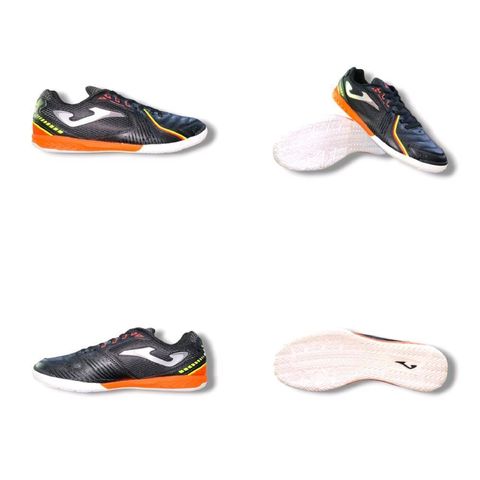 sg-11134201-820nd-mninojm1mn7qeb