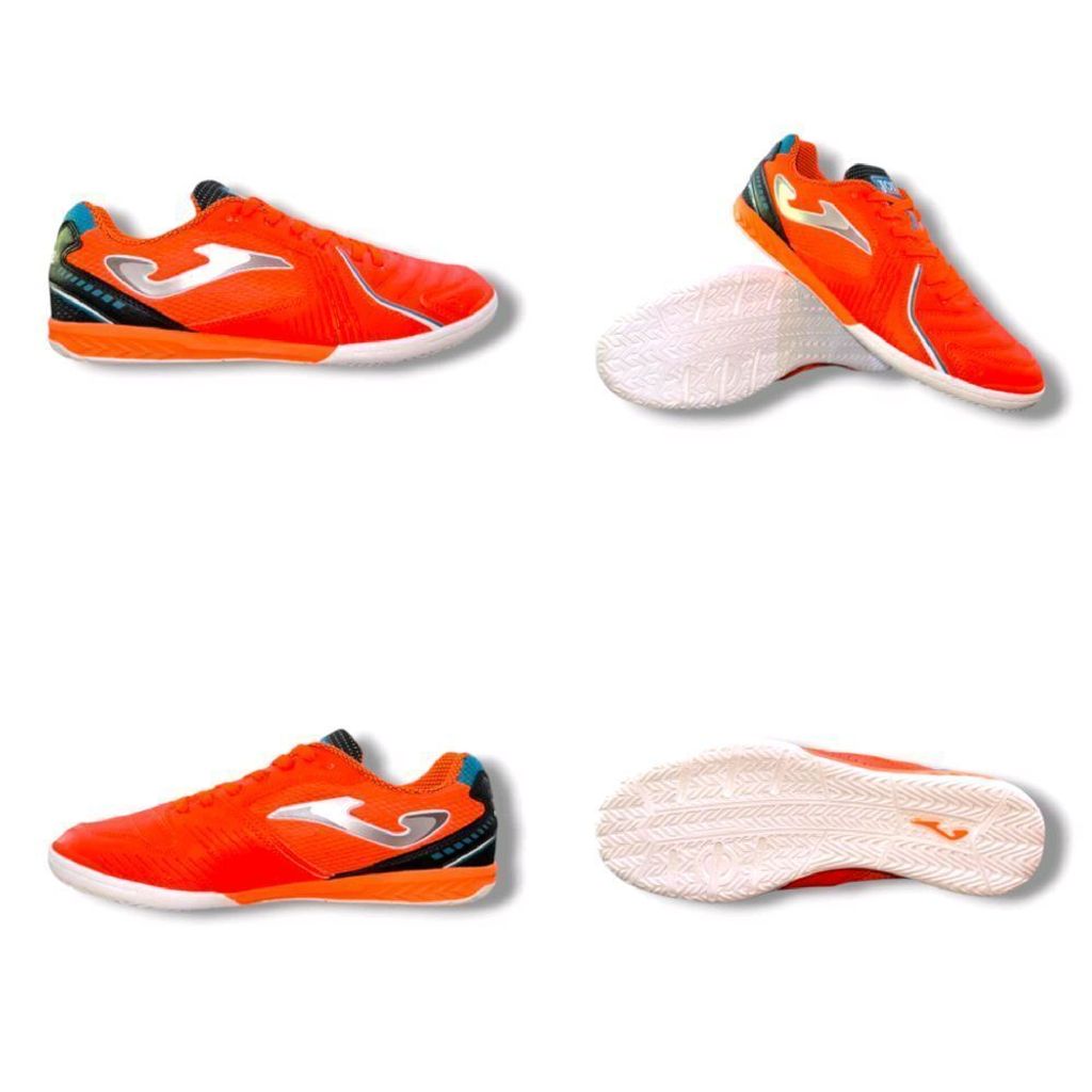 sg-11134201-820m2-mninok1h0mpx5c