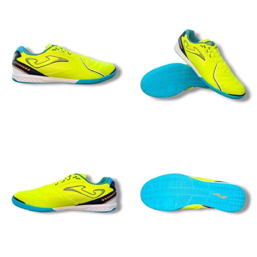 sg-11134201-820nn-mninokgmvvnka5