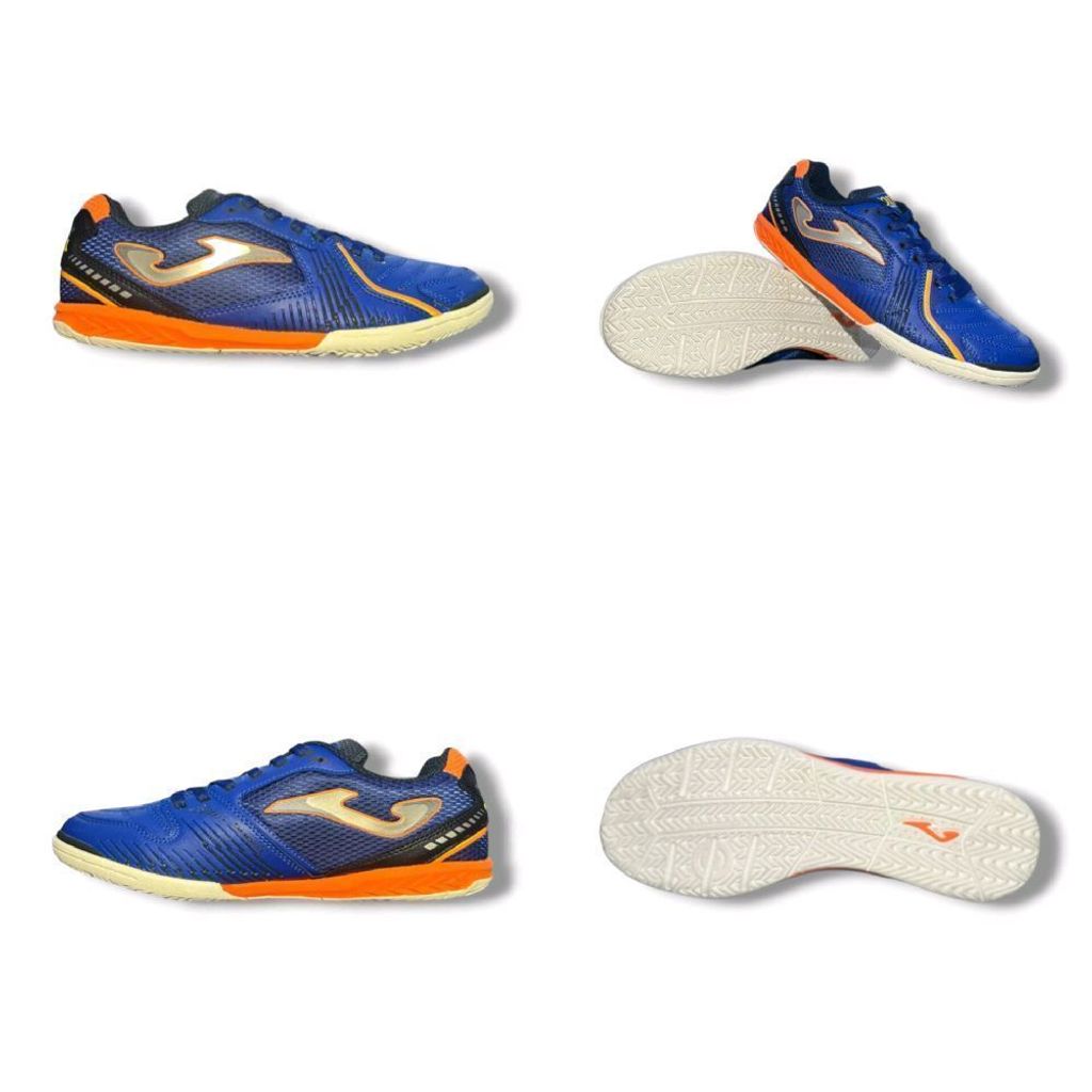 sg-11134201-820mm-mninokxqtwjp67