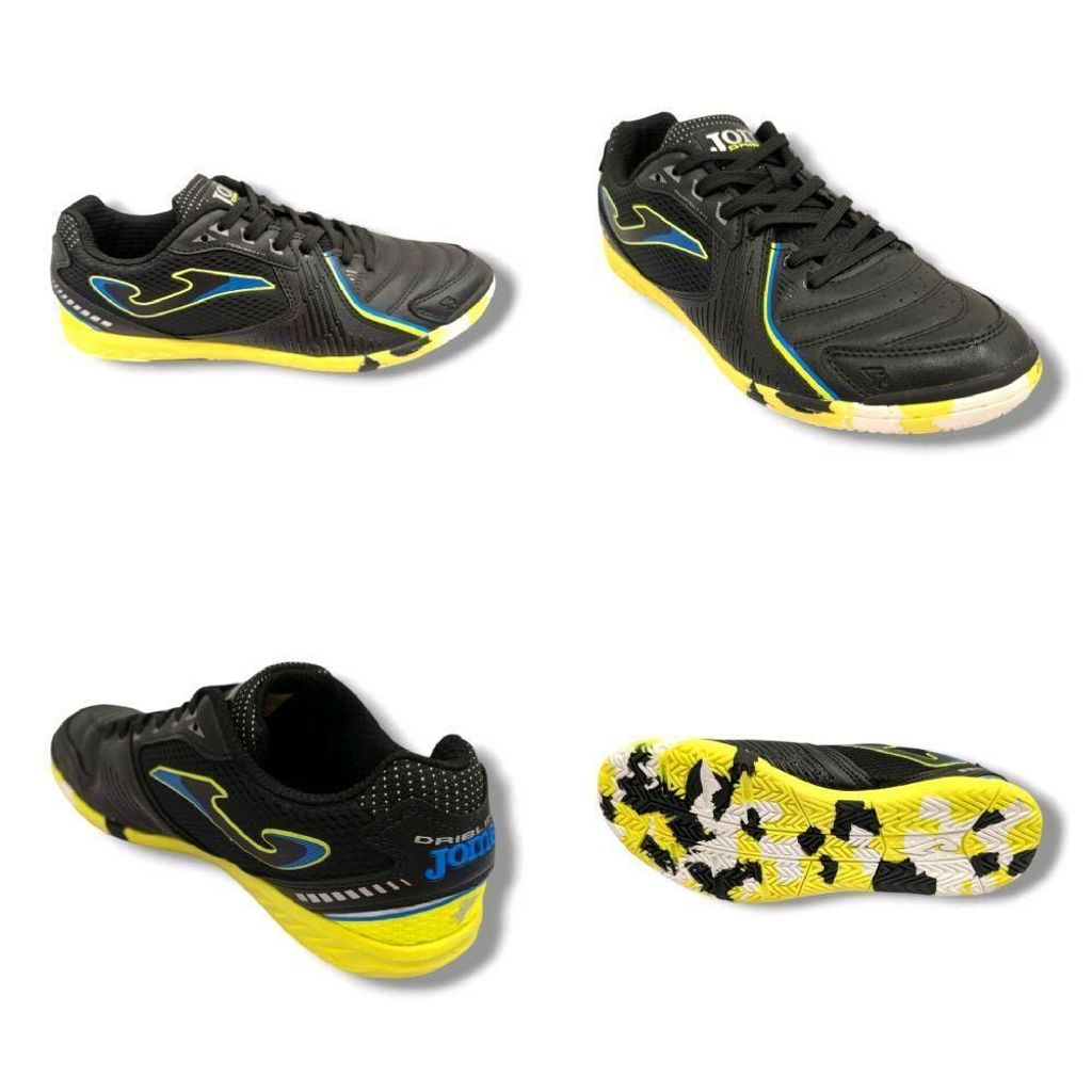 sg-11134201-820nr-mninolc1k8aqf4