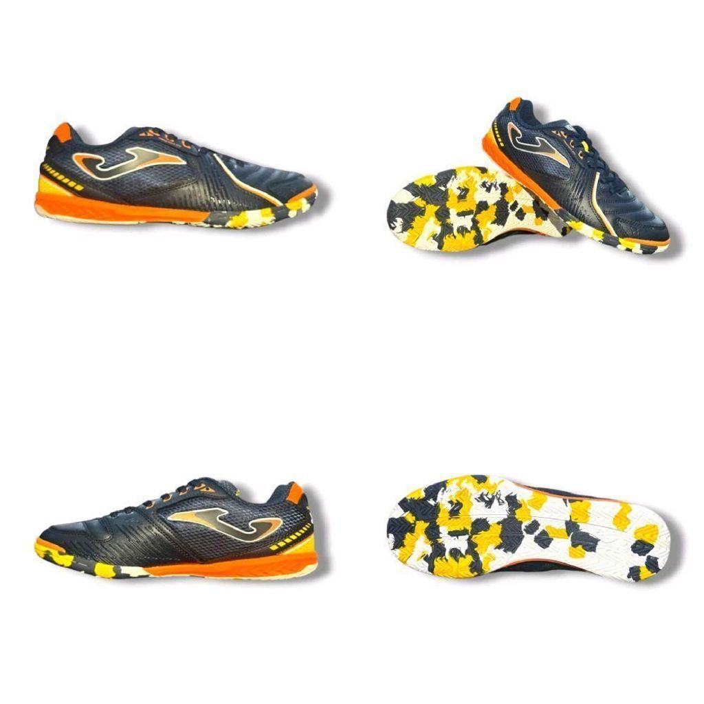 sg-11134201-820nn-mninoltcritkea