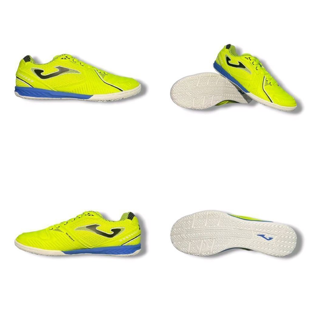 sg-11134201-820lw-mninom8y4dmr54