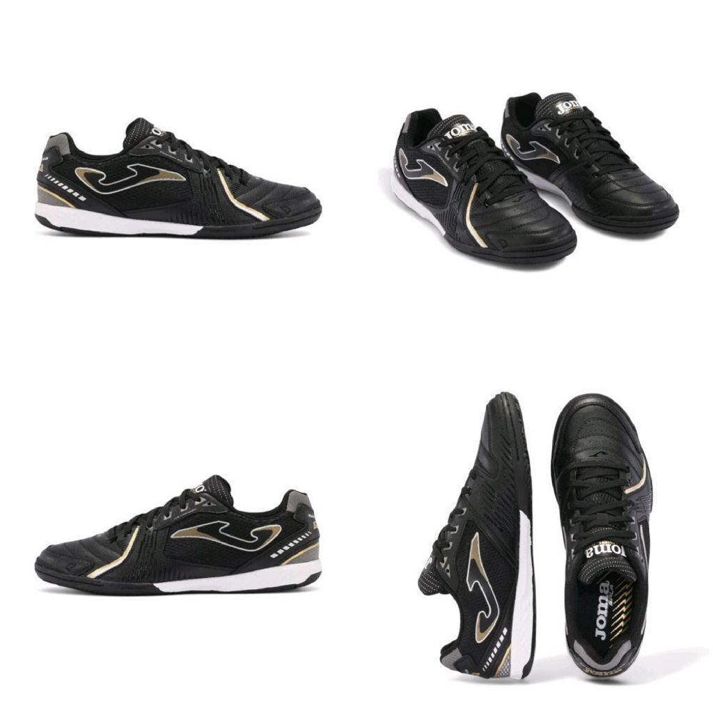 sg-11134201-820nf-mninomo30jydc1