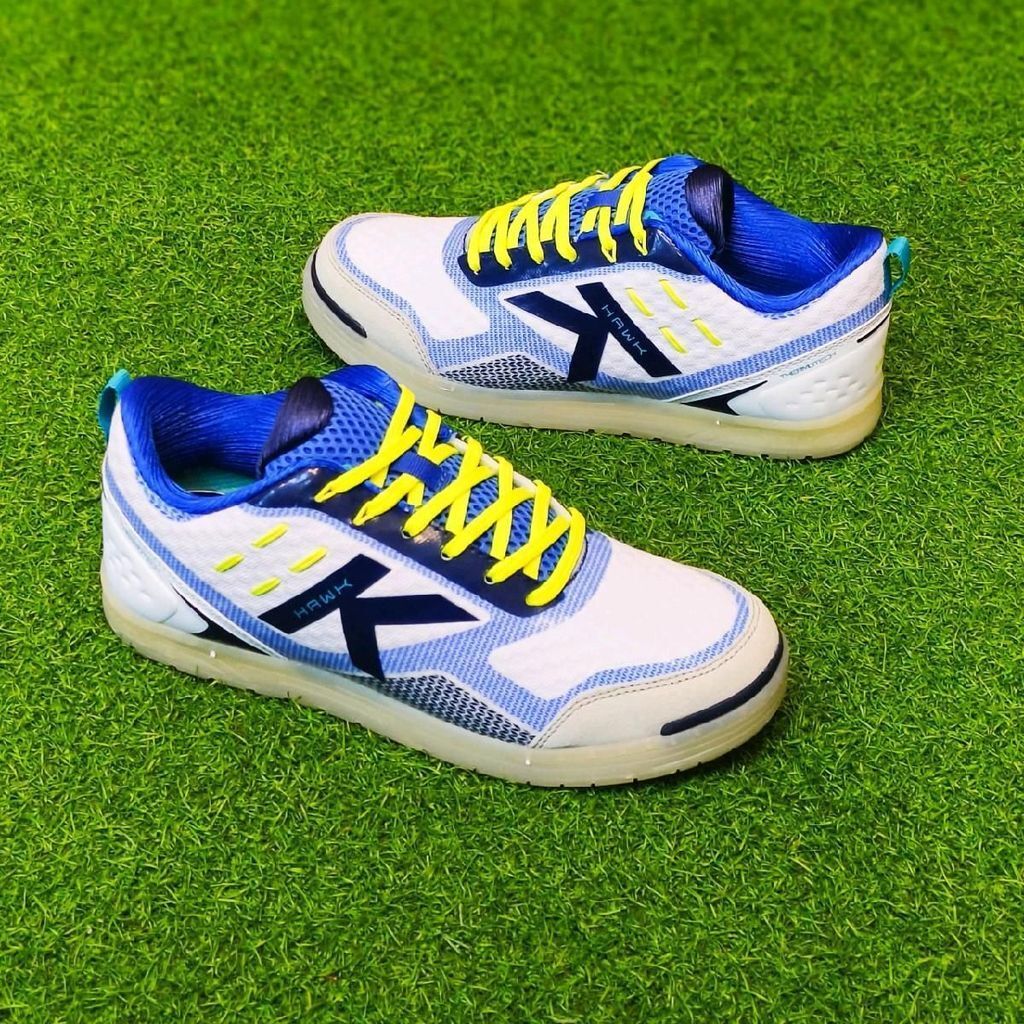 sg-11134201-820ok-mninoarqggzs80