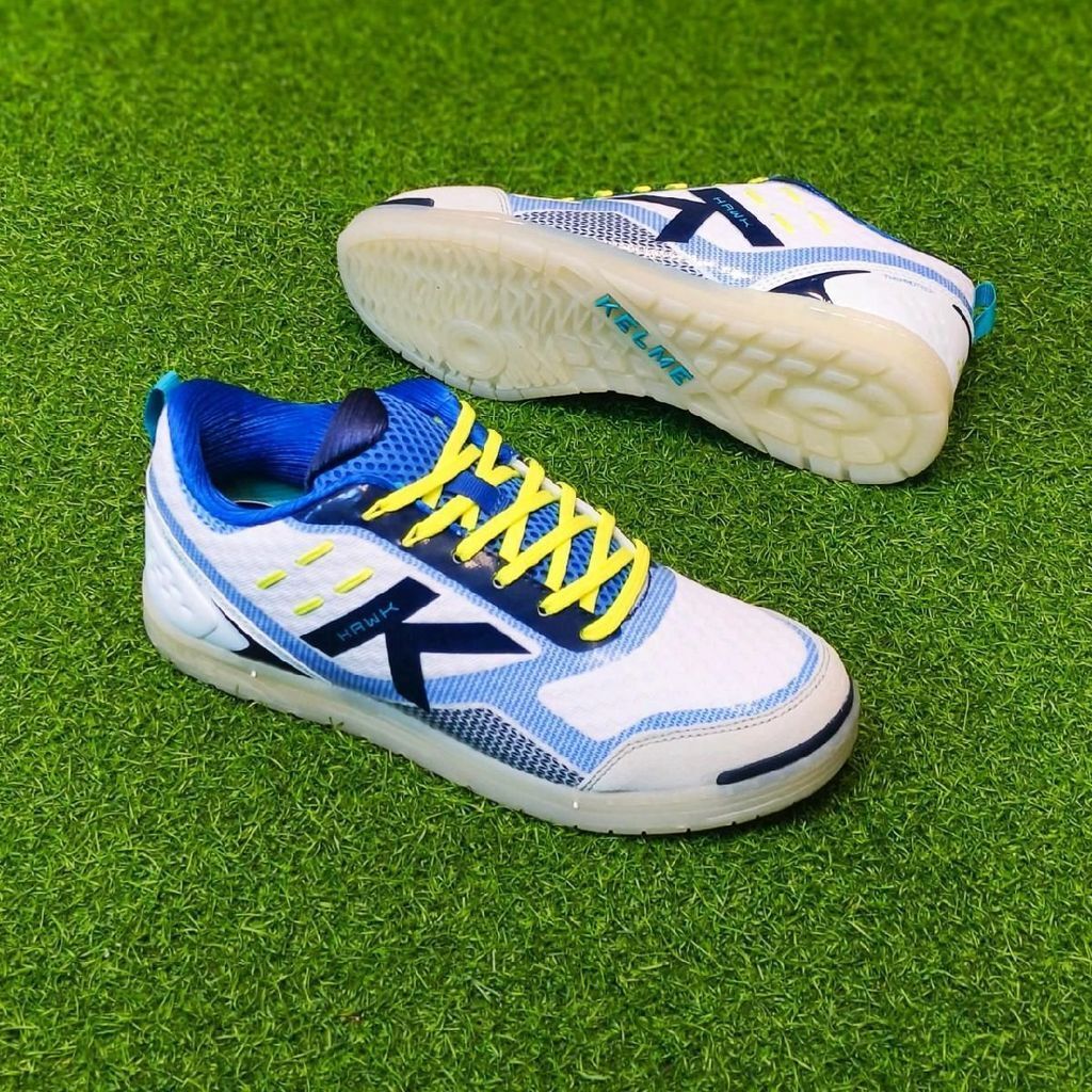 sg-11134201-820o8-mninob7x2ww2e8