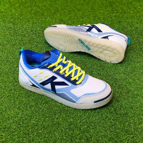 sg-11134201-820o8-mninob7x2ww2e8