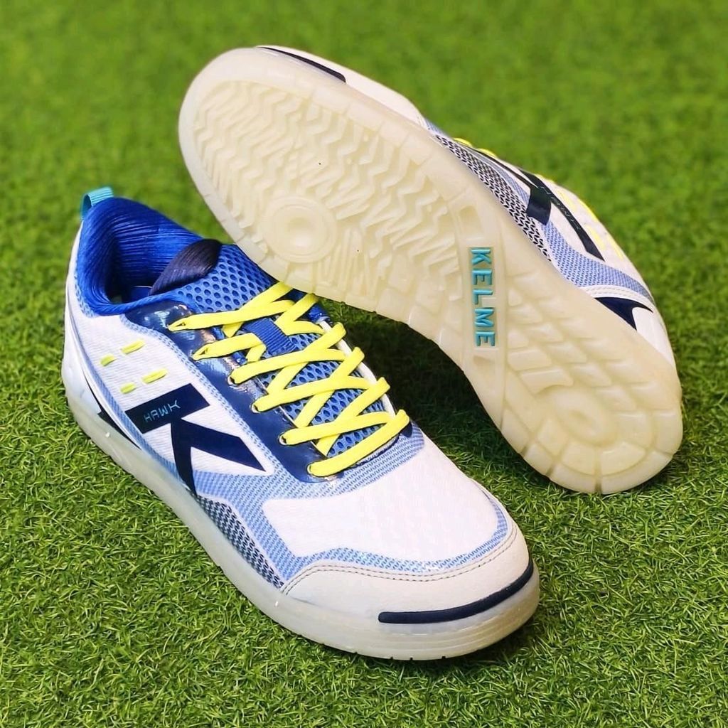 sg-11134201-820mh-mninobm2l0js68