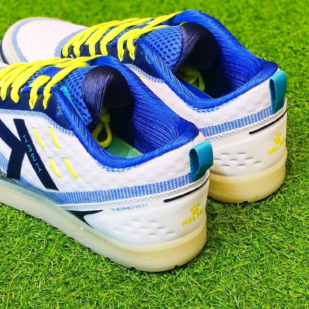 sg-11134201-820lx-mninobzemlfke3