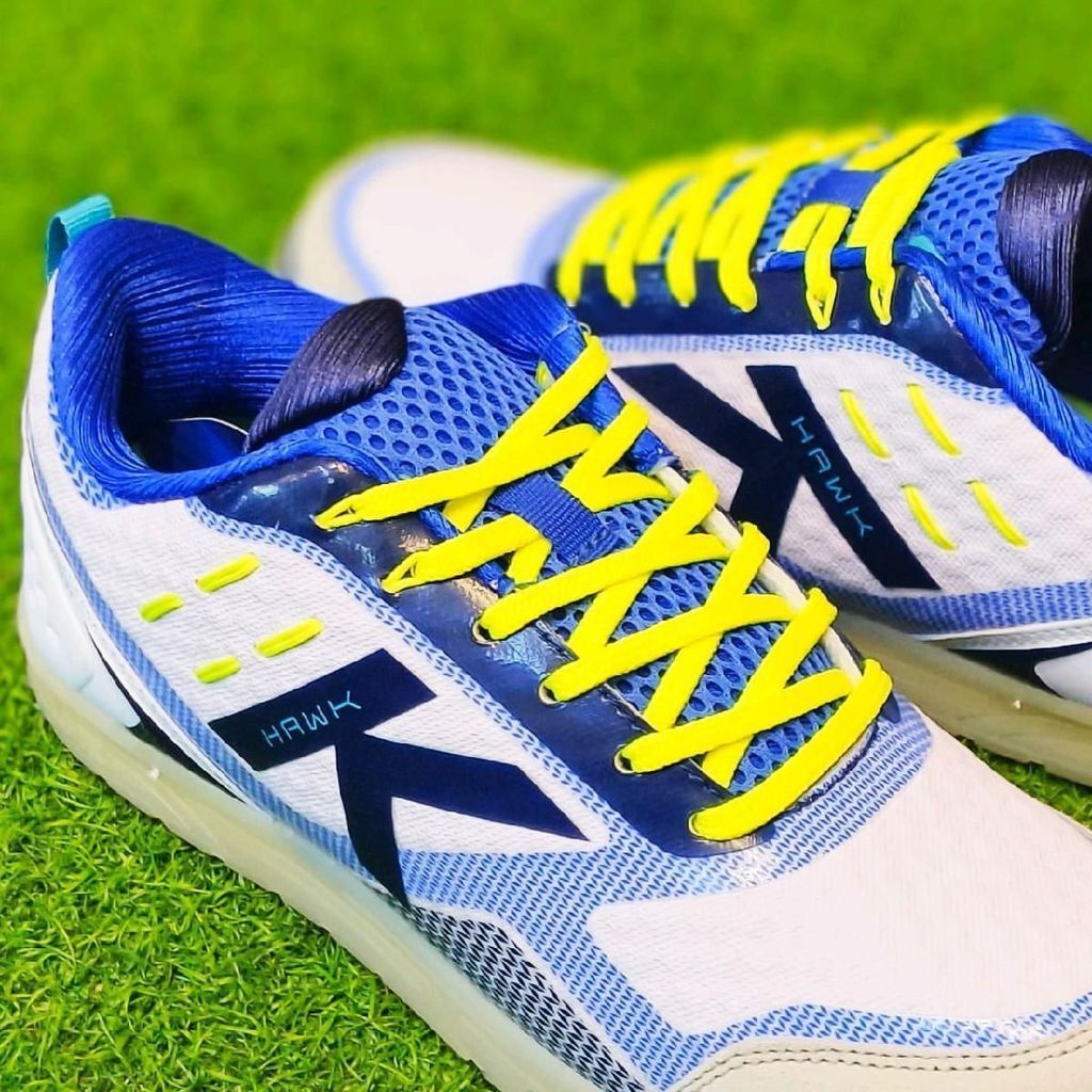 sg-11134201-820mb-mninocdjti4g10