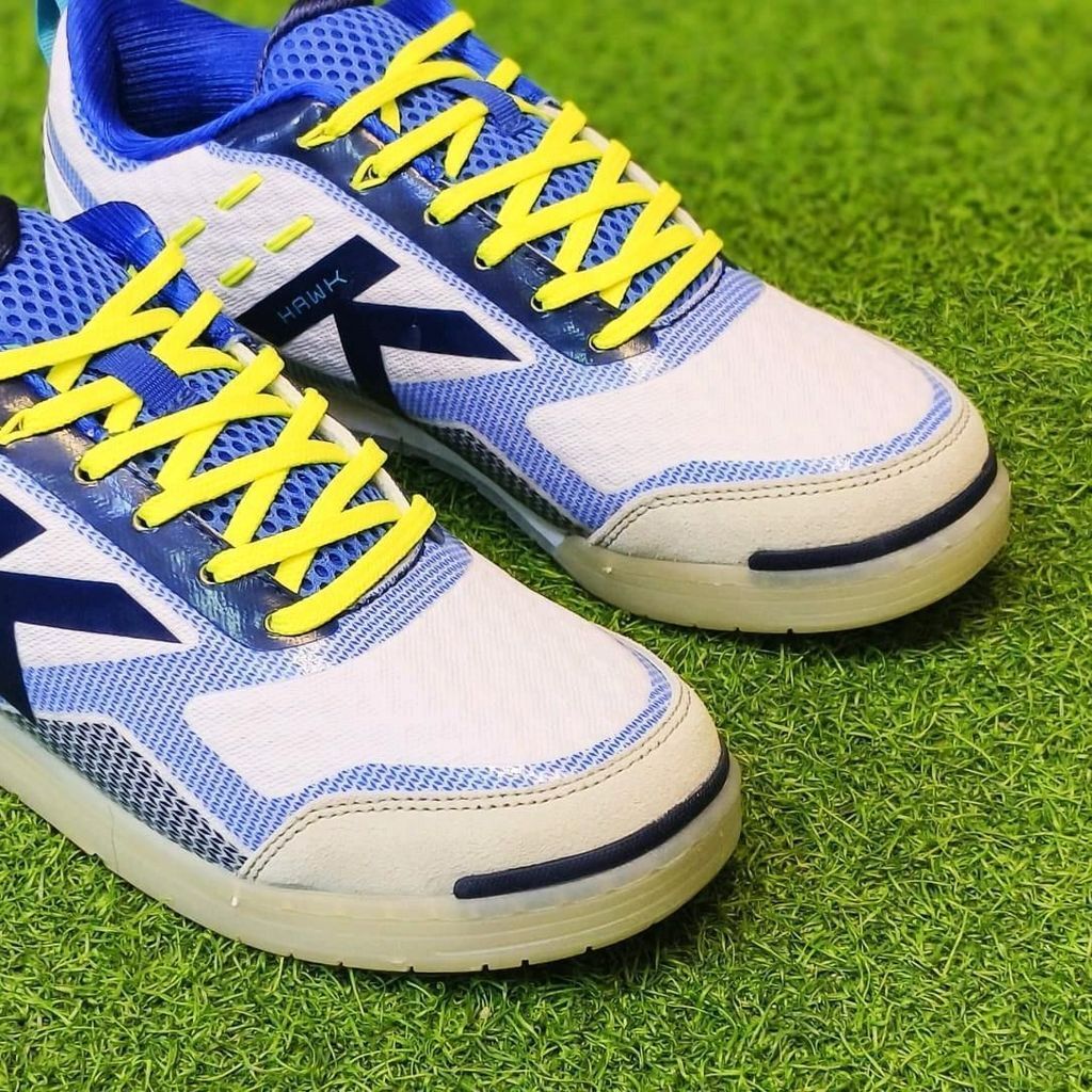 sg-11134201-820o5-mninocrq3p52d6