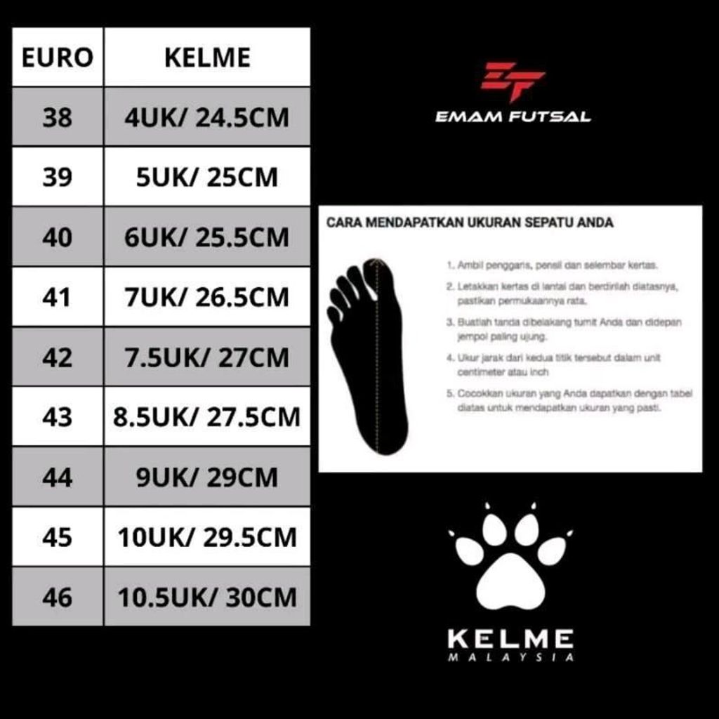 sg-11134201-820nz-mninod6cozya37