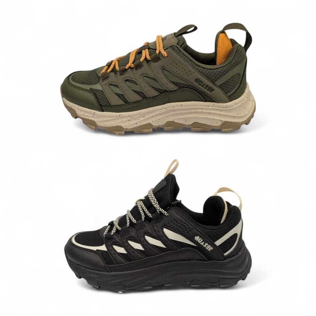 sg-11134201-820lr-mninpqsszz0hf7