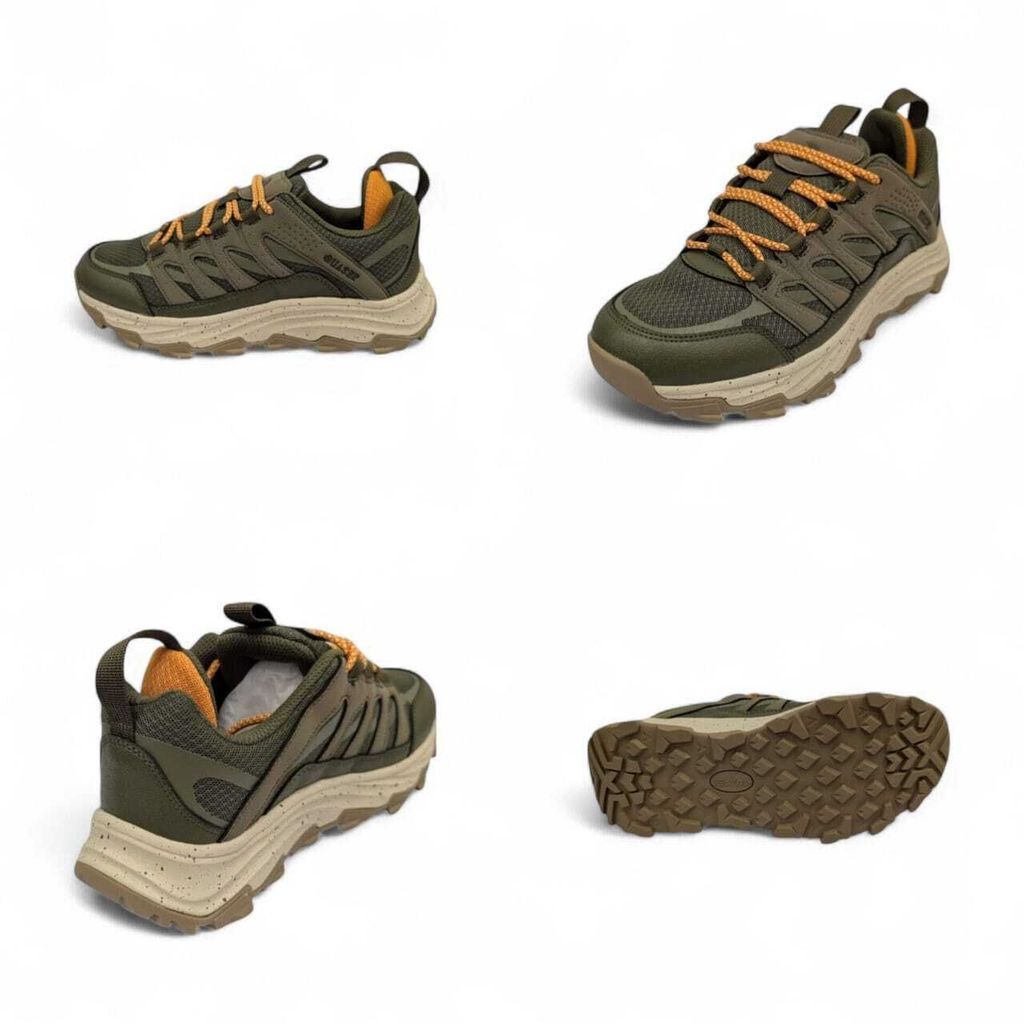 sg-11134201-820oh-mninps38l4w6b5