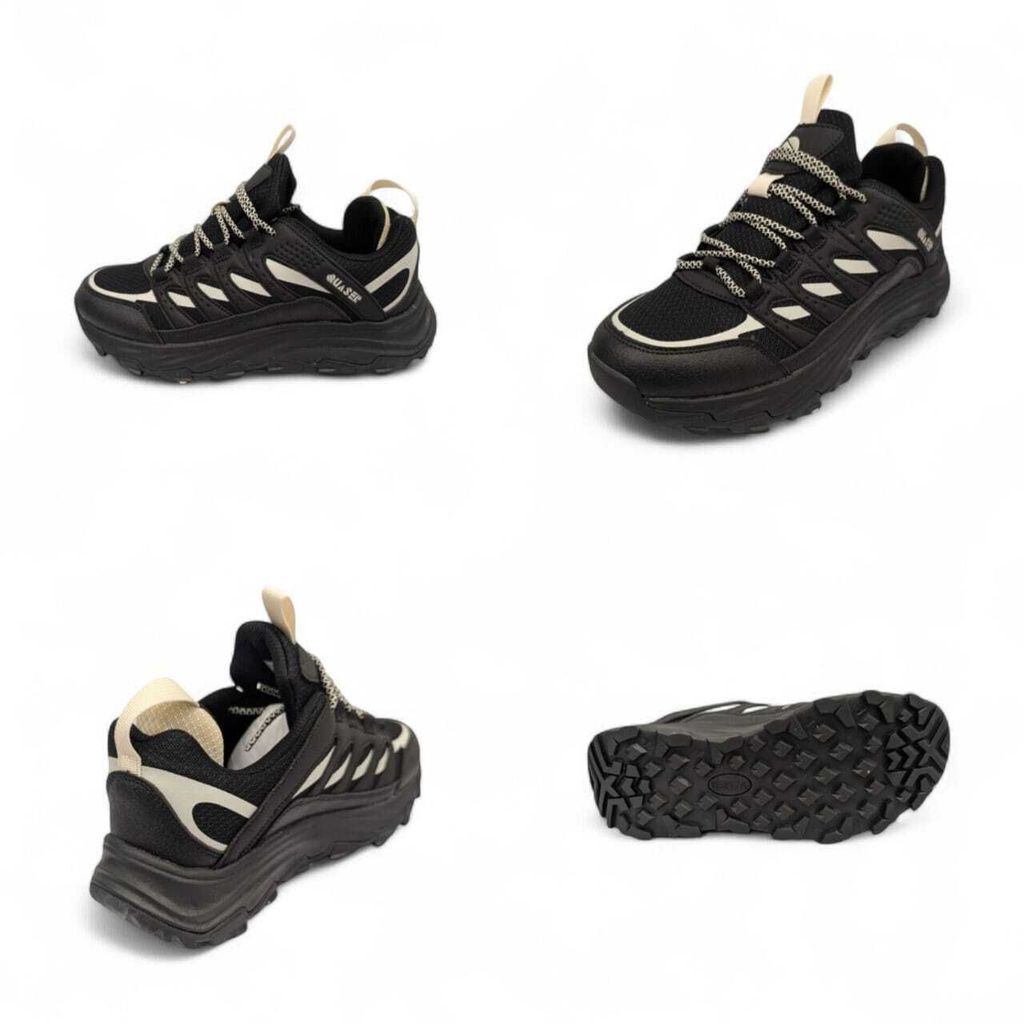 sg-11134201-820mj-mninpsy8jxfp4c