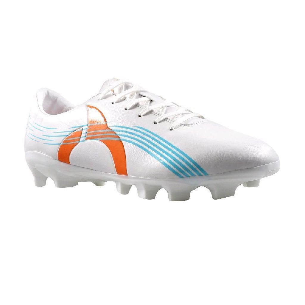 sg-11134201-820lx-mninpywdnuo446