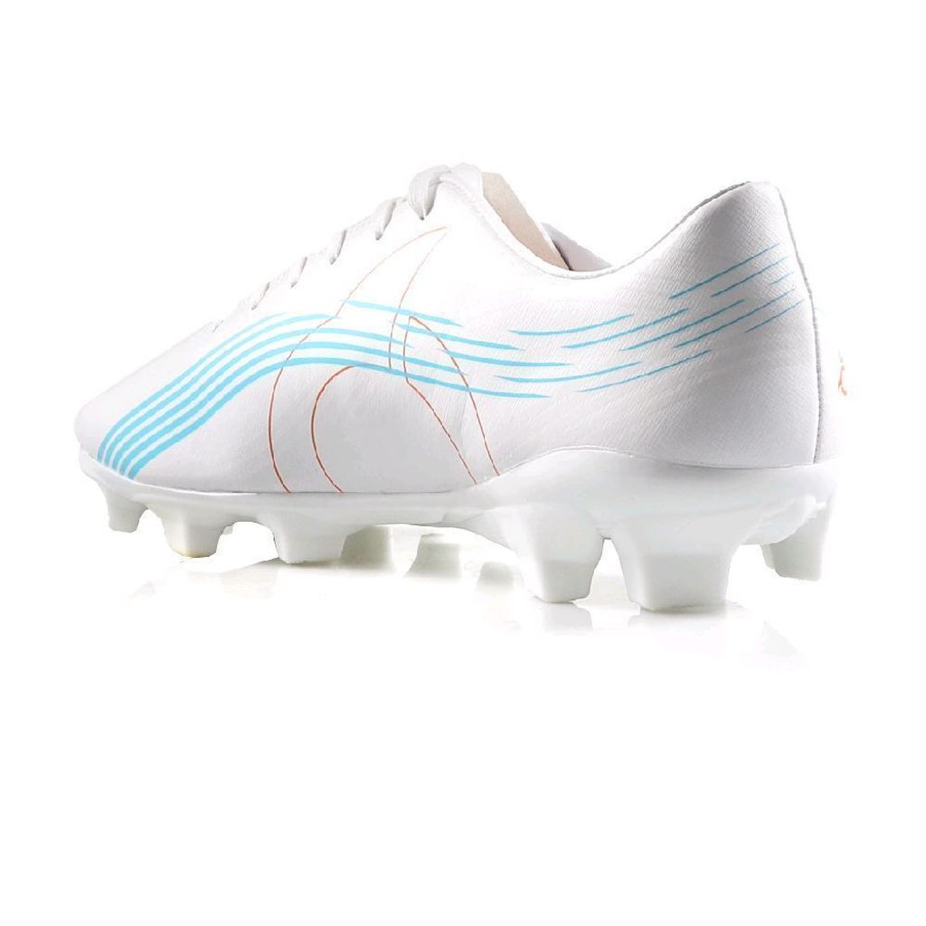 sg-11134201-820lk-mninpzcrrzlv11