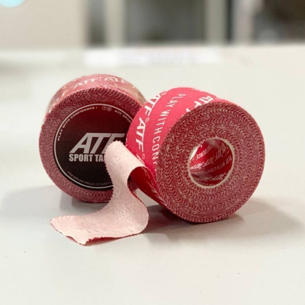 sg-11134201-821di-mhao6nujdxxp47