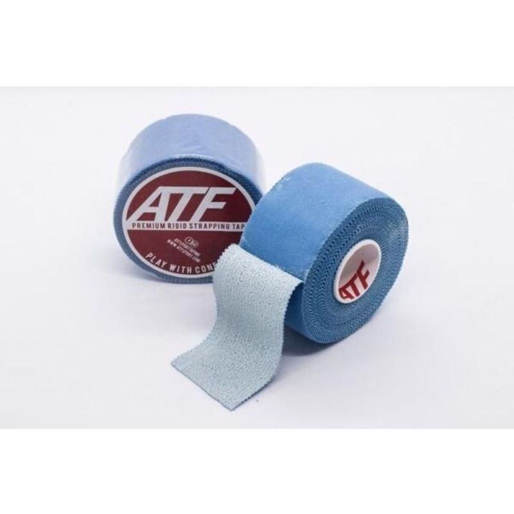 sg-11134201-820oe-mnikn77tfmdi2b