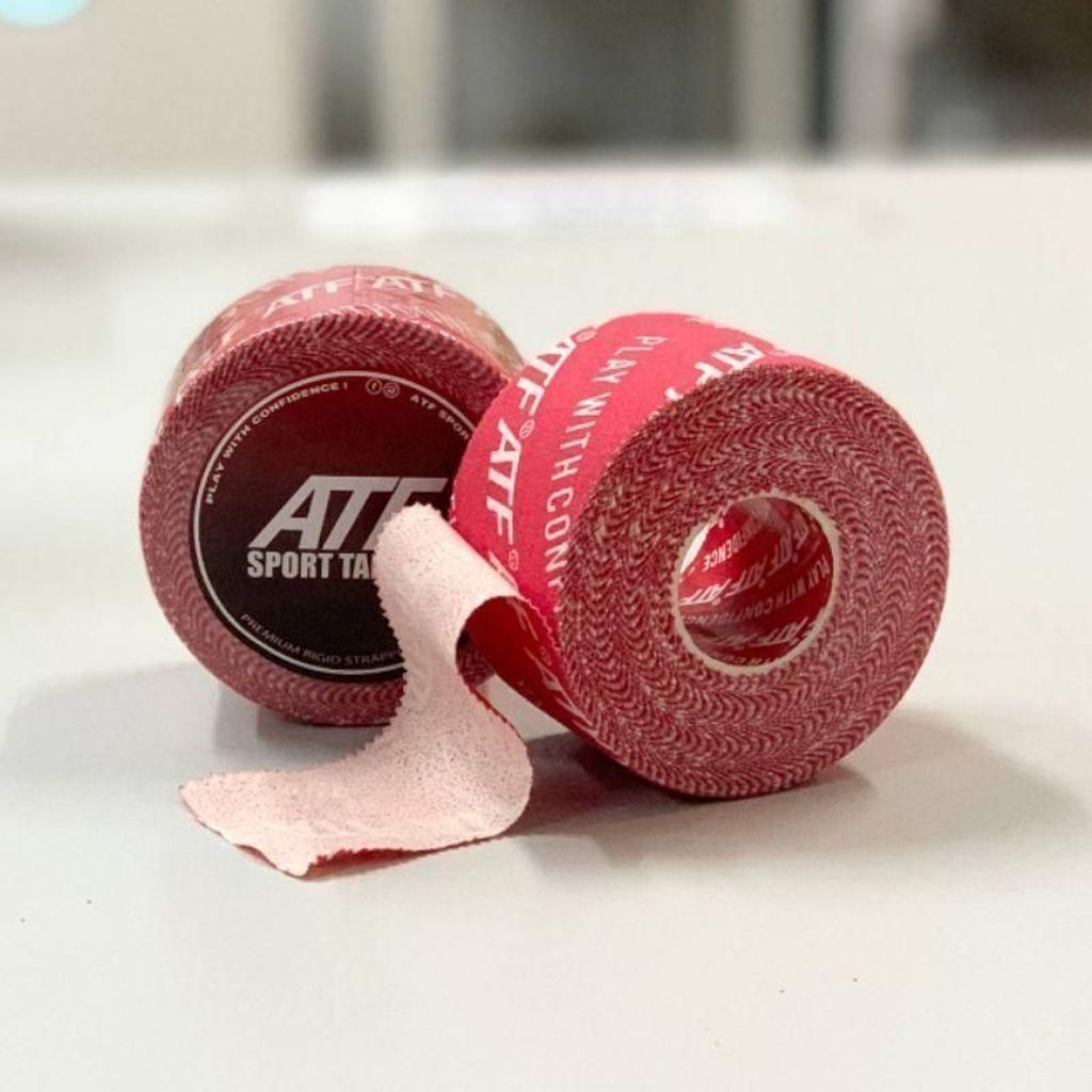 sg-11134201-820nc-mnikn7lqcp3aba