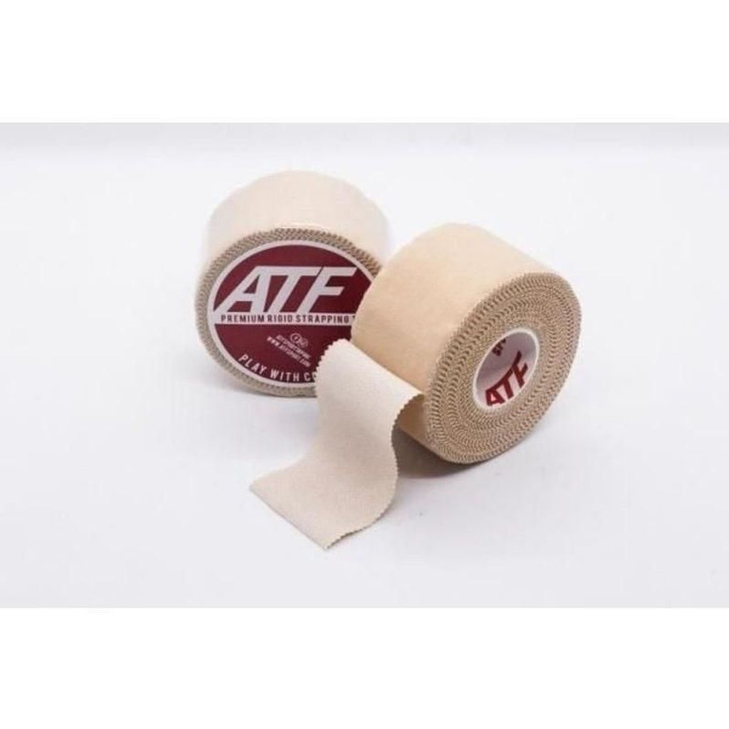 sg-11134201-820n1-mnikn93u1b0h87