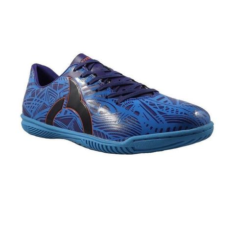 sg-11134201-820lq-mninongyntom52