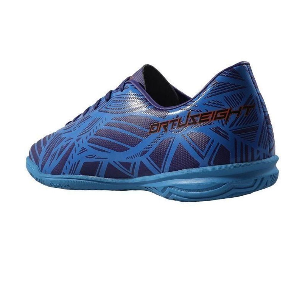 sg-11134201-820ok-mninonr10xs539