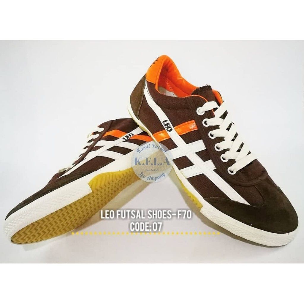 sg-11134201-820nd-mnigh1quh4ox49