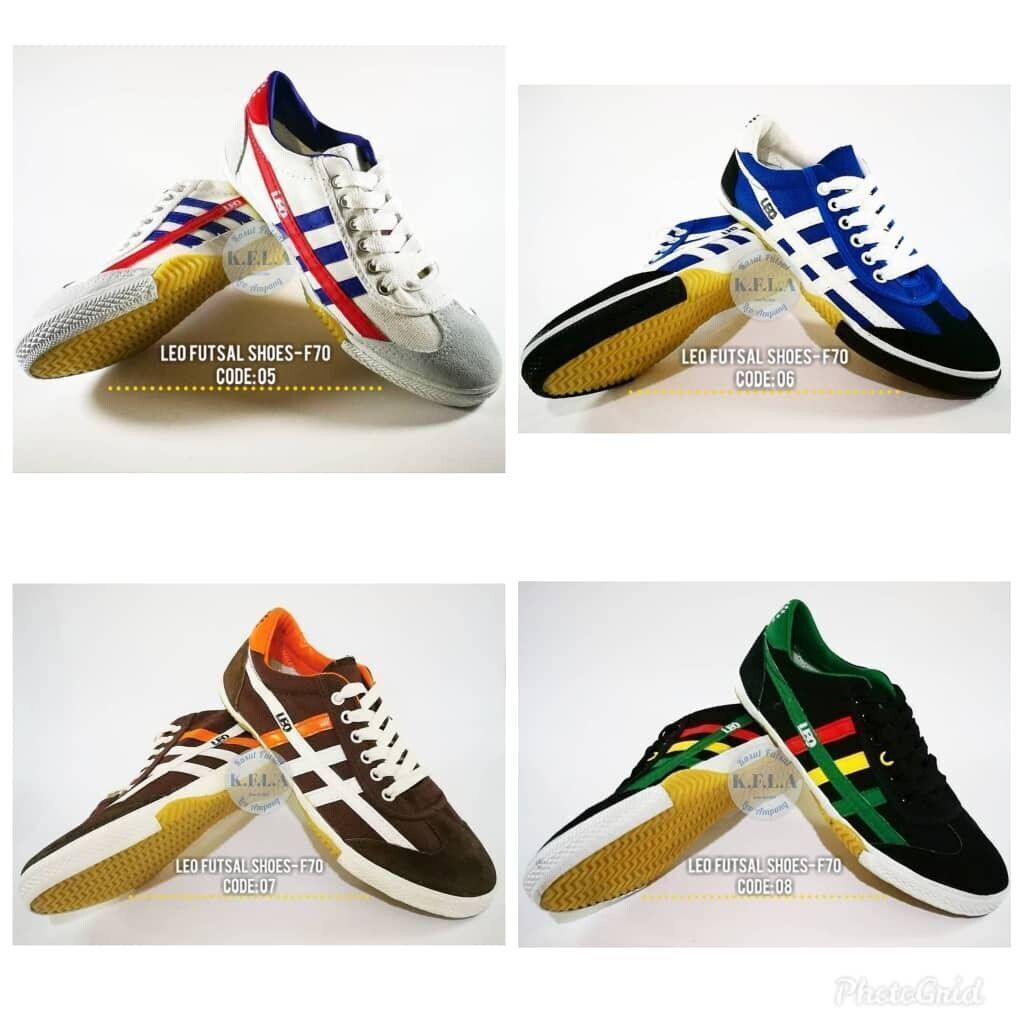 sg-11134201-820md-mniggvnagwsi32