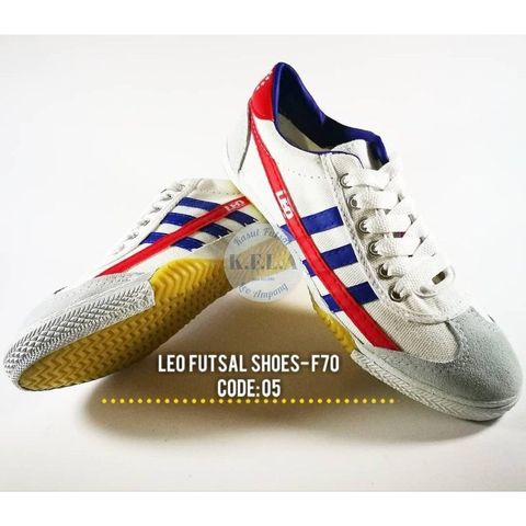 sg-11134201-820lf-mniggw18irk5e4