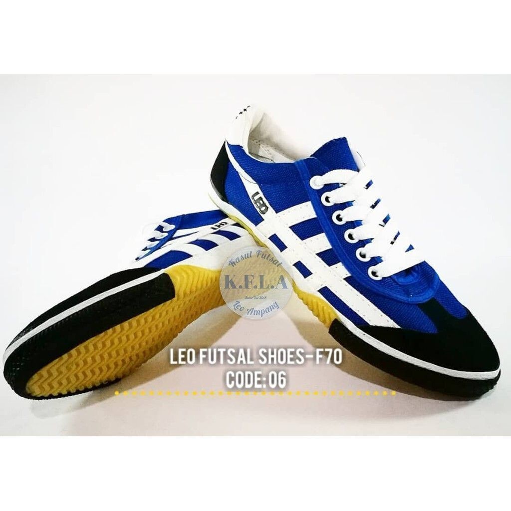 sg-11134201-820lp-mniggwftxxc3b2